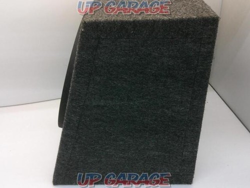 a/d/s 25cm 10” Subwoofer Speaker with BOX - Picture 7 of 10