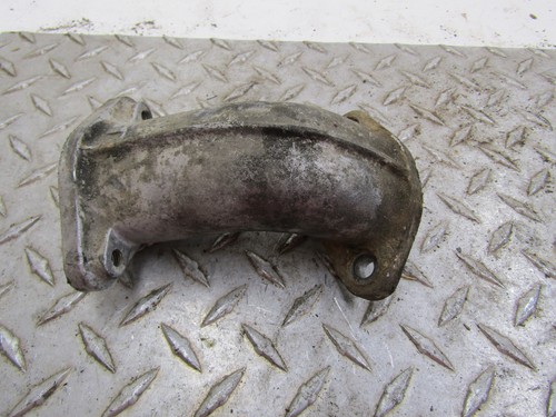 1999 POLARIS RANGER 500 INTAKE ADAPTER 6x6 | eBay