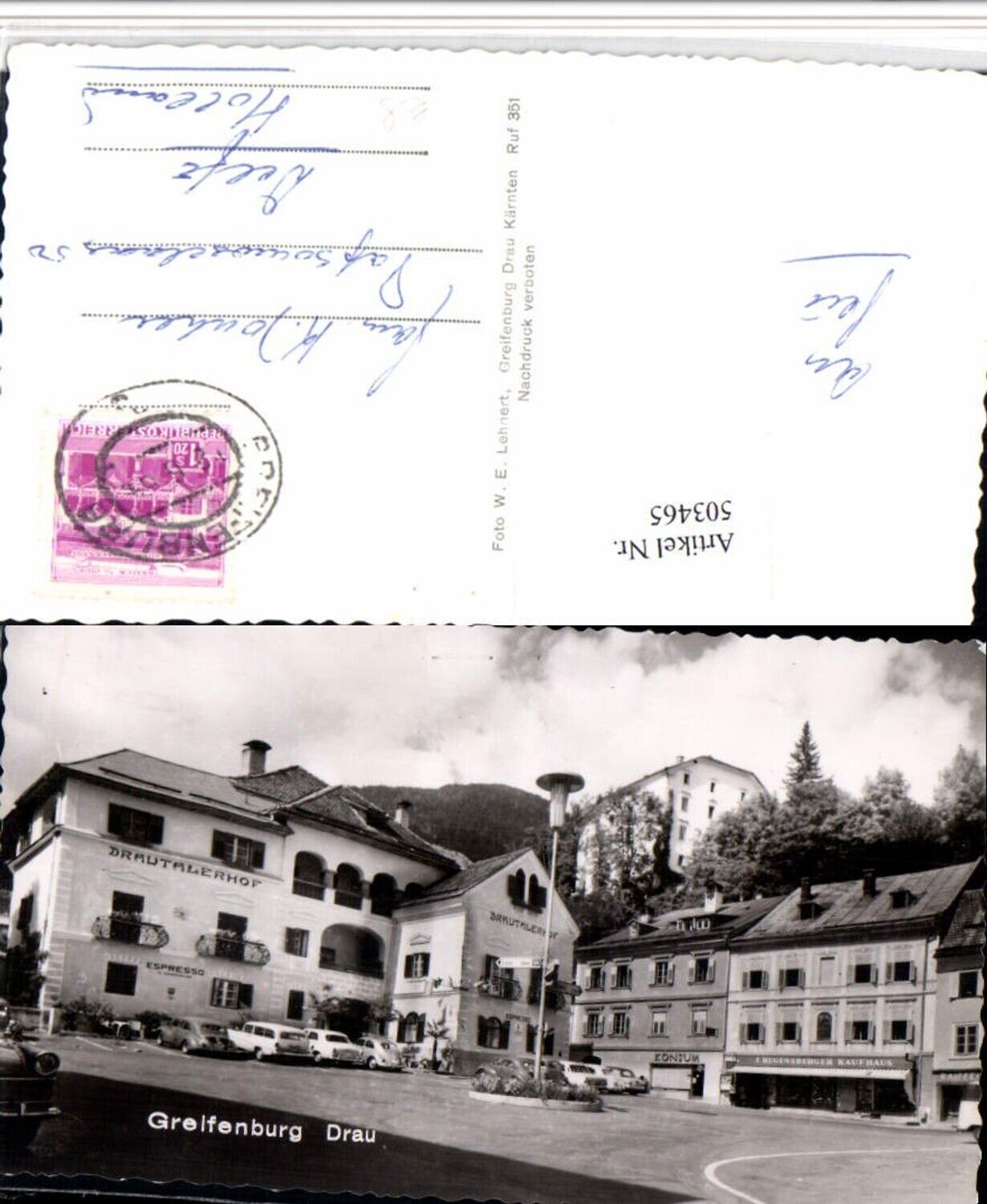 Bild 1 von 1