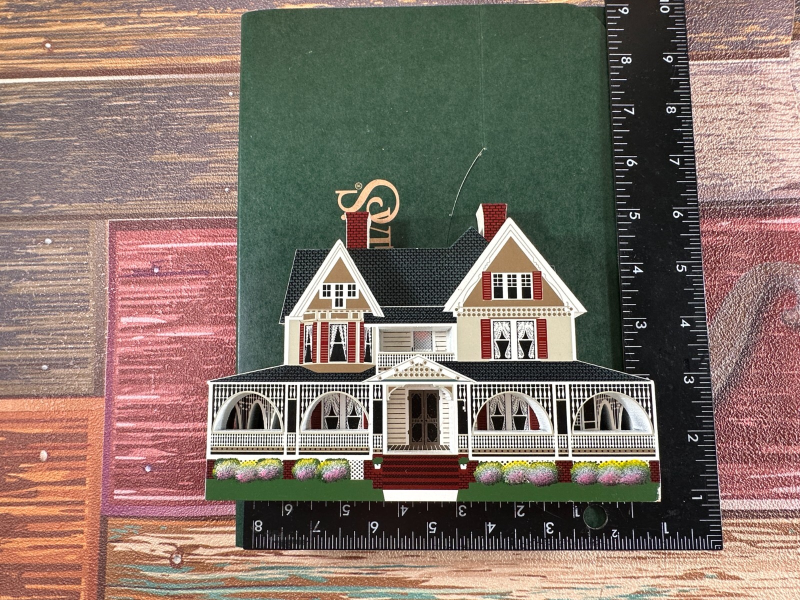 Picture 10 of 14