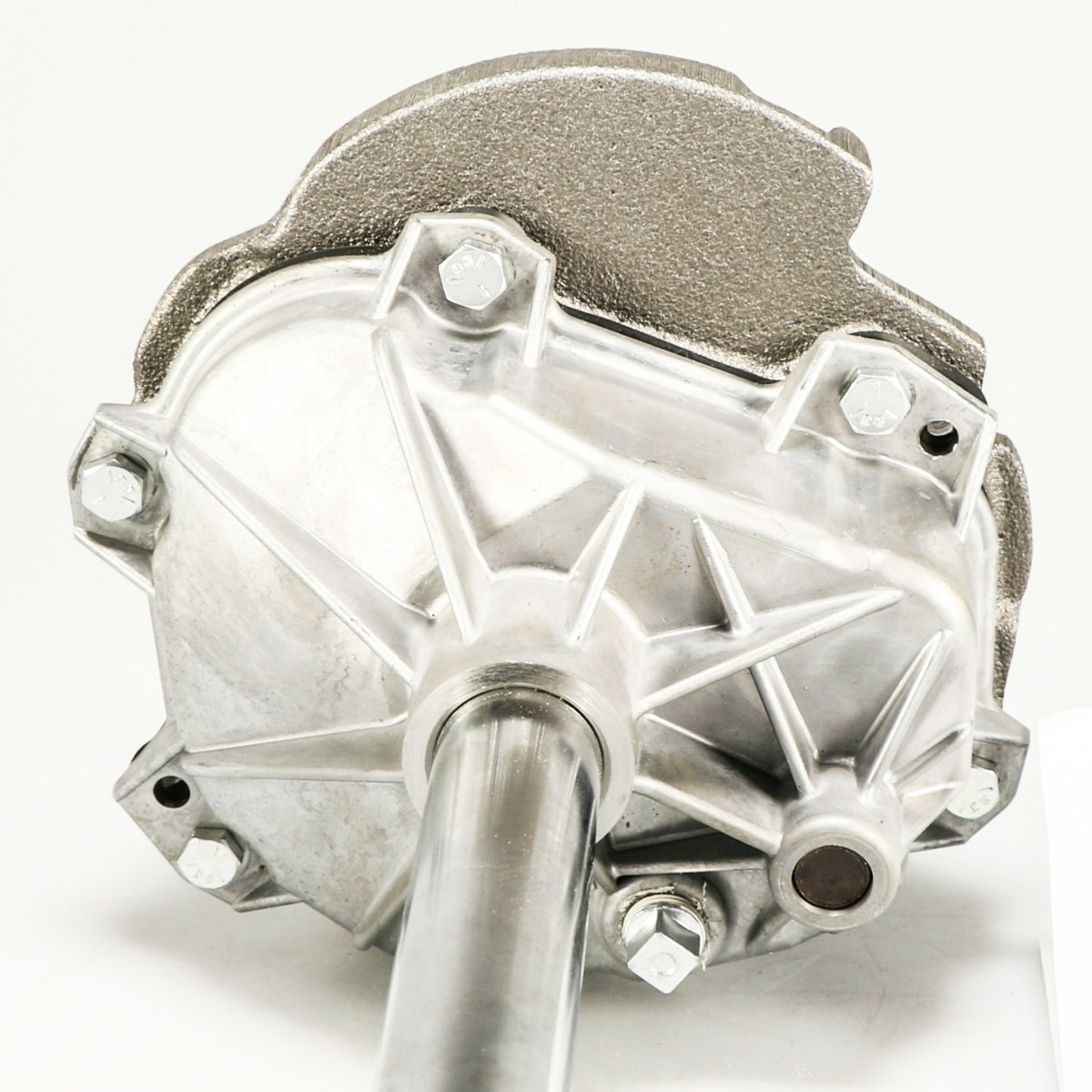 パブミラー 134736400 FRIGIDAIRE H+ TRANSMISSION | eBay