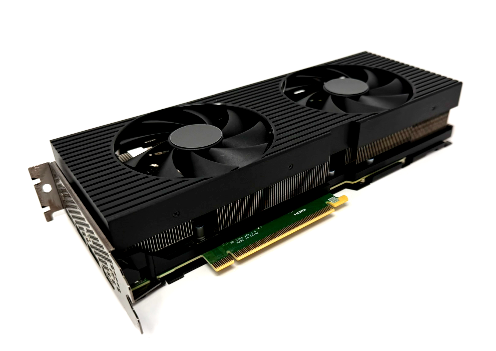 DELL ALIENWARE OEM NVIDIA GeForce RTX 3090 24GB GDDR6 DELL ALIENWARE OEM NVIDIA GeForce RTX 3090 24GB GDDR6