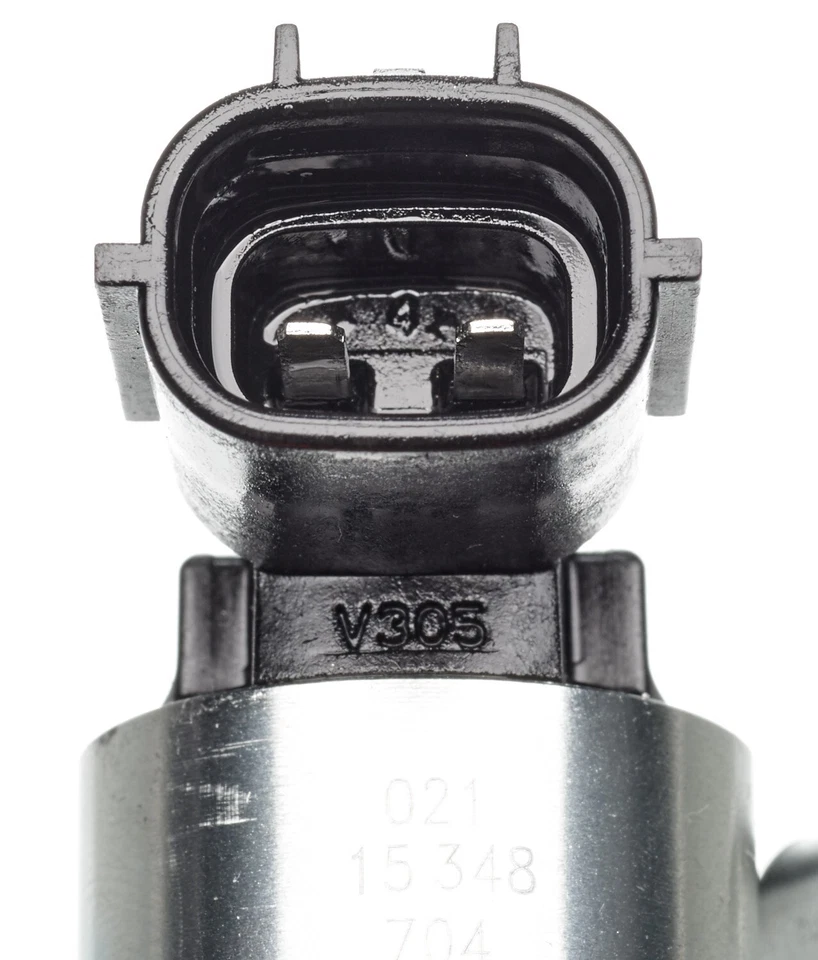 Escape solenoide motor Gates VVT para Toyota Corolla iM 2017-2018 1,8 L L L4 gas Foto 4 de 4