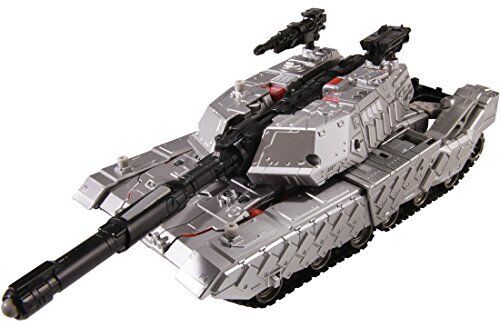 Transformers Legends Series LG13 Megatron Action Figures Brand New - Picture 4 of 4