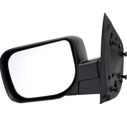 Dorman 955-1762 For 2004-2014 Nissan Titan Truck Manual Folding Mirror Driver LH