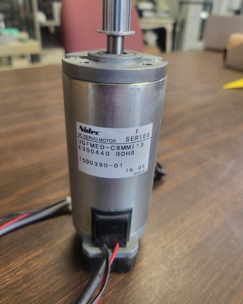 FTV-140L マキ　FM-TV ジェネレータ 29509886 | Genuine Allison® Transmission ECM