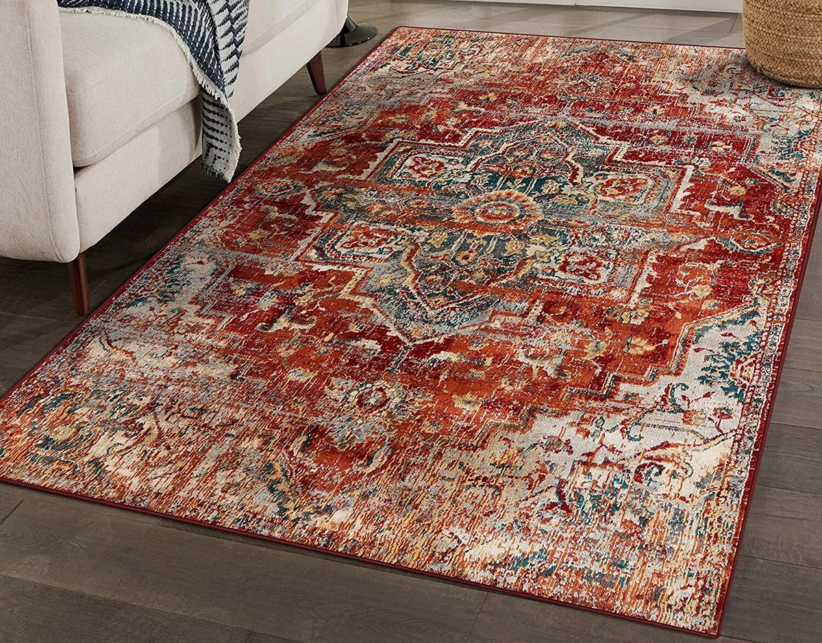 Discounted area rugs deals