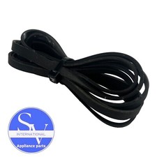 Maytag Dryer Belt 33001777 WP33002535