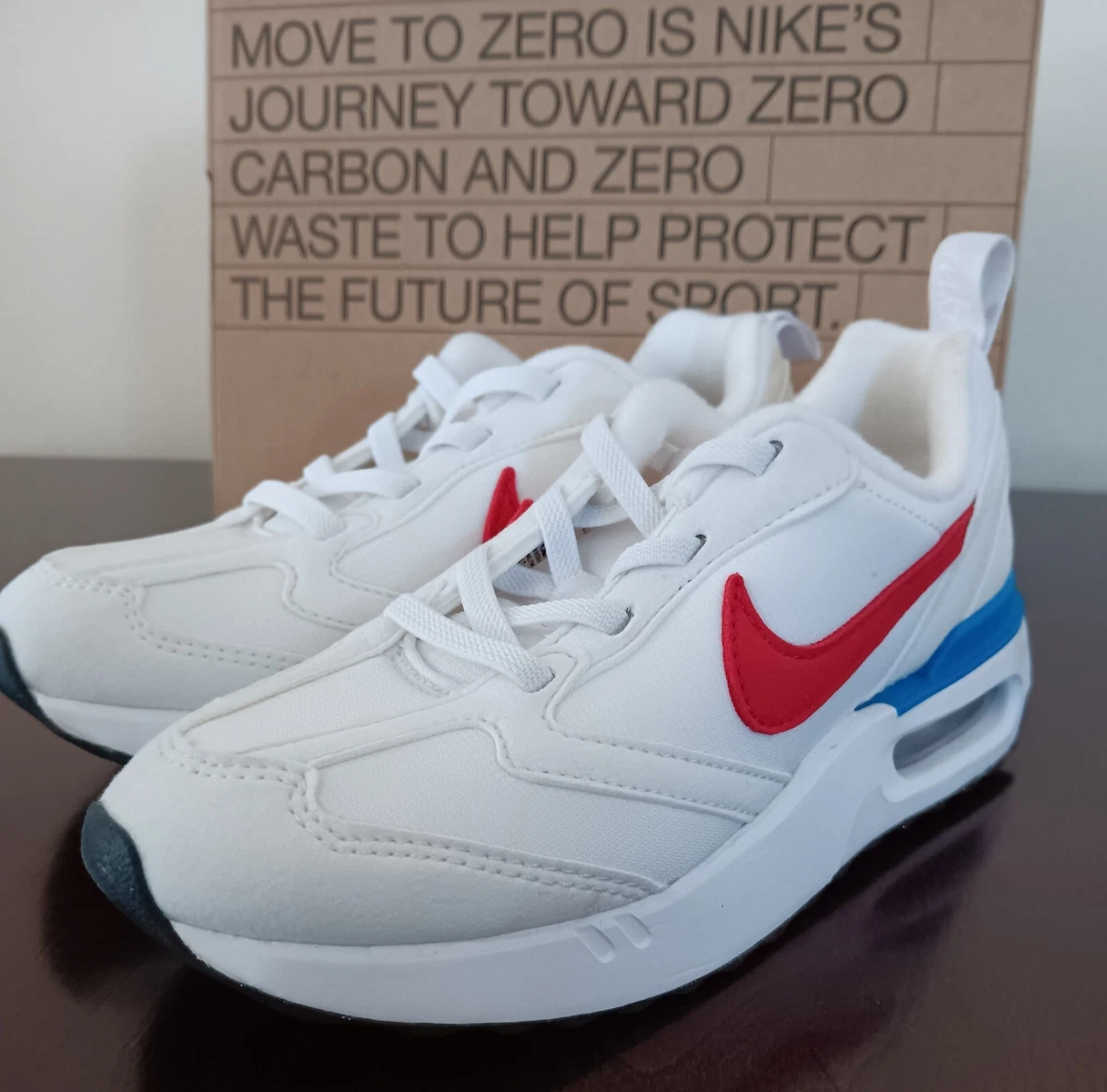 Air max cheap boys shoes