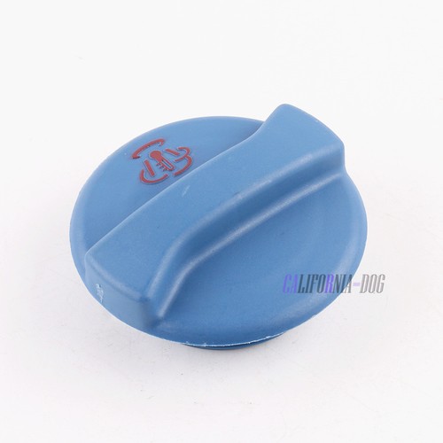 EXPANSION TANK COOLANT RESERVOIR CAP For VW T4 TRANSPORTER eBay