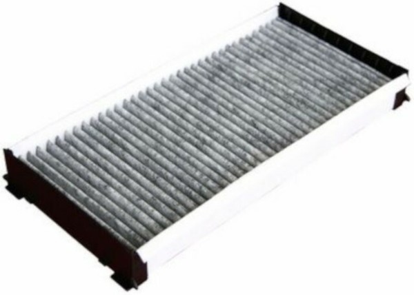 Innenraumfilter FüR Peugeot 406 Break Coupe-image