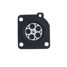 Kit Membrane Carburatore Per Motosega ZAMA - 30 Pezzi | Per Modelli 2500/3800/4500/5200/5800 - Foto 10