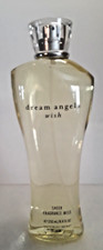 Victoria's Secret Dream Angels Wish Sheer Body Fragrance Mist 8.4oz