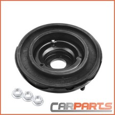 Federbeinstützlager Hinterachse Rechts für Nissan X-Trail T30 2.0 2.2L SUV 01-13