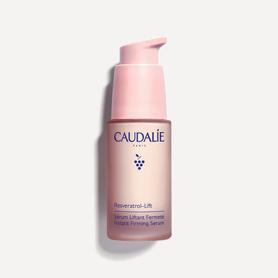 Caudalie Resveratrol-Lift Instant Firming Serum - 1 Oz