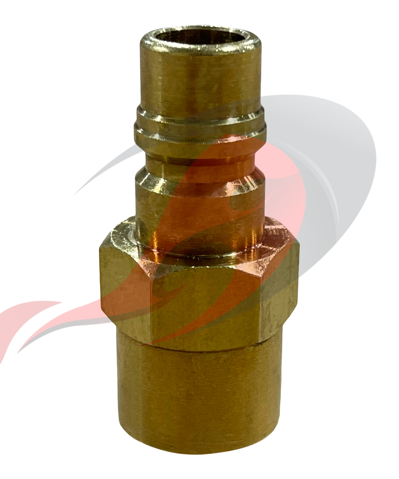 GM Duramax Diesel Cold Start & Fuel Pressure Service Valve 12637722 eBay