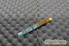 Fujitsu Siemens Lifebook C6637 Laptop LCD Screen Backlight Inverter 33LJ1IV0007