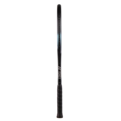 Yonex Ezone Ace (260g) Aqua Night Black Tennis Racquet