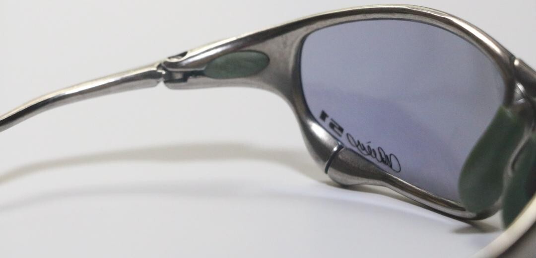 OAKLEY ジュリエット　Ichiro s-l400.jpg