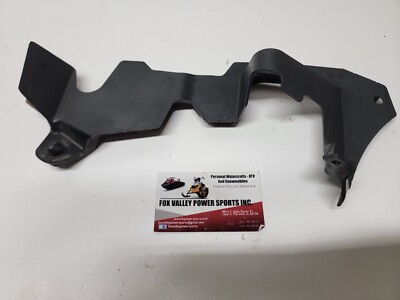 RAVE Actuator Servo Cable