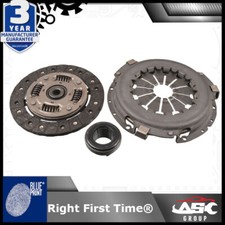 Kit d'embrayage Suzuki WAGON R+