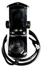 QUANTUM WHEELCHAIR Q-Logic-2 JOYSTICK CONTROLLER 1751-8009, CTL123217