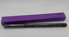 Chantecaille Crayon A Levres  Lip Definer - (Passion) 1.1 g / 0.04 oz/ (READ)