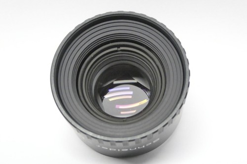 Schneider Kreuznach Componon-S obiettivo ingranditore 2,8 / 50 mm M39 usato - Foto 7 di 10