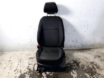 6Q4881045AL Vordersitz Links Fahrer Skoda Roomster 1.6 D 66KW 5M 5P