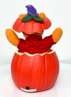 Telco - Halloween - Winnie the Pooh - Motionette Animated - 1990s Works Video — photo 4