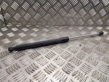 RENAULT CLIO III BR0/1, CR0/1 Left Side Tailgate Gas Strut 8200299546 13725944