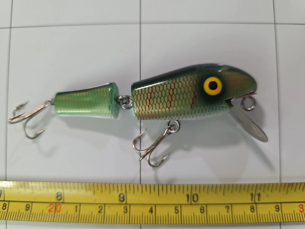carrete shimano sienna 4000 fe Shimano Sienna 4000 FG Spinning Reel