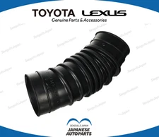 TOYOTA OEM Genuine Hilux Surf Rubber Pipe 17881-67070