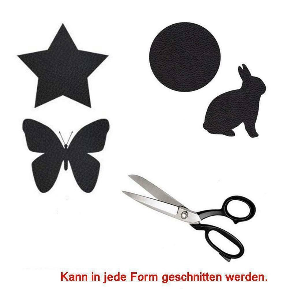 Bild 9 von 13