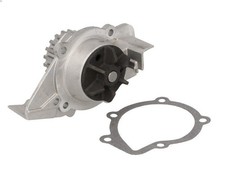 Pompe à eau Citroen ZX
