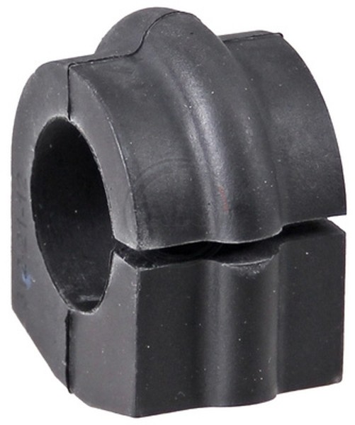 A.B.S. Stabilisatorlager Stabilager Buchse Stabilisator 274076 FüR Nissan Patrol-image