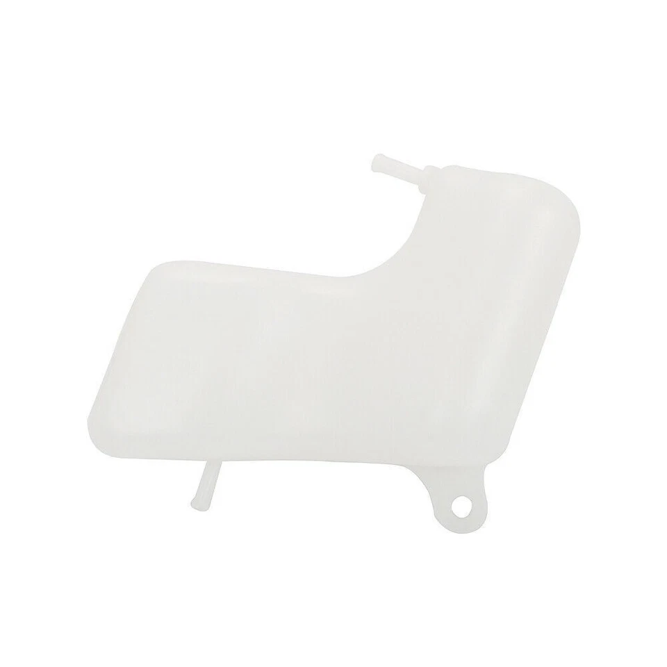 Practical Radiator Tank ABS Plastic Replacement Of 17911-29F11 Reservoir - Image 3 of 4