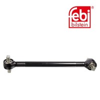 Febi Bilstein Lenker, RadaufhäNgung 103355