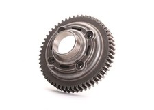 Traxxas 8575 Gear, Center Differential, 55-Tooth Spur Gear