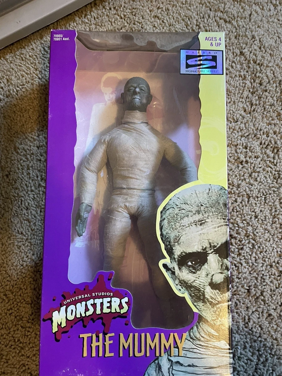 universal studios monsters products for sale | eBay