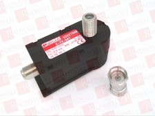 PHOENIX CONTACT C-TV-SAT / CTVSAT (NEW IN BOX)