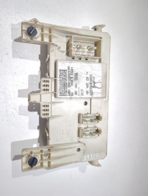 4M5T14A073DF RELAIS SICHERUNGSKASTEN MULTIFUNKTIONSRELAIS / 39340 FÜR FORD FOCUS