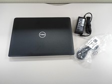 Dell Latitude 3400 14'' 128GB SSD Intel Core i5-8265U 1.6GHz 8GB RAM Laptop