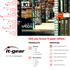 LENOVO 00YK615 X710-DA2 ETHERNET