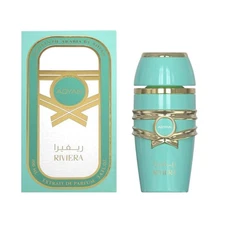 Adyan Ladies Riviera Extrait de Parfum Spray 3.4 oz Fragrances 6292257645217