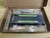 Nvidia Tesla P4 8GB GPU GDDR5 PCIE Graphics Card High Bracket 900-2G414-6300-000