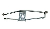 Metzger WischergestäNge 2190144 Greenparts FüR Chrysler MERCEDES-BENZ Vw, Vorne