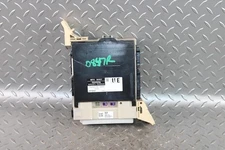 18-19 Tacoma Electronic Multiplex Network Control Module Unit Computer OEM WTY