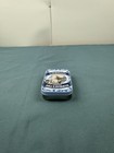 Newman's Own Organics Peppermints Ram Tin Empty 1.76 oz — photo 5