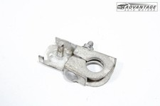 2017-2020 LINCOLN CONTINENTAL ENGINE CHARGING BATTERY TERMINAL CABLE CLAMP OEM